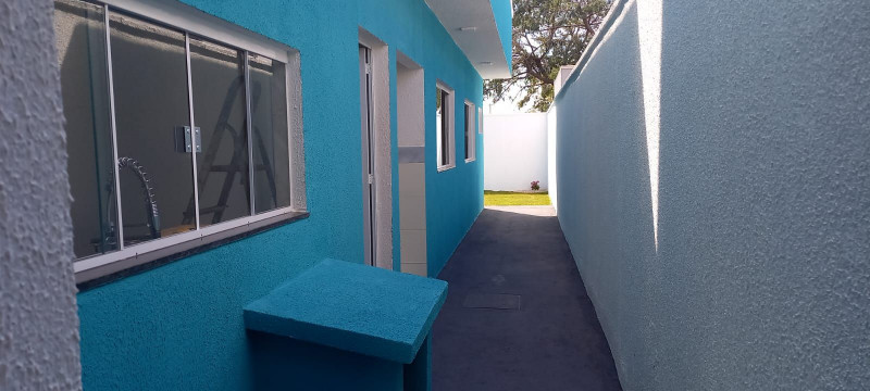 Casa à venda Setor Garavelo I com 100m² e 2 quartos por R$ 240.000 - 1382460942-b7bbcaf2-14c8-4c6d-afd4-86a74ec22d8c.jpg