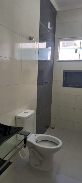 Casa à venda Setor Garavelo I com 100m² e 2 quartos por R$ 240.000 - 1598807679-0a294dd2-00cf-462a-a7a0-5dd8a6876596.jpg