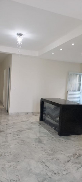 Casa à venda Setor Garavelo I com 100m² e 2 quartos por R$ 240.000 - 1871808431-bb09173e-ded9-440e-ba36-76ccae659e85.jpg