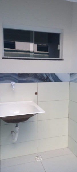 Casa à venda Setor Garavelo I com 100m² e 2 quartos por R$ 240.000 - 280712262-edeaf2fa-9ef6-4d3f-bd6f-361e85a495b0.jpg