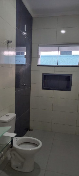 Casa à venda Setor Garavelo I com 100m² e 2 quartos por R$ 240.000 - 629485359-59f4a4d5-f6c1-4a28-8dc7-15f4b0de8353.jpg