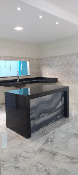 Casa à venda Setor Garavelo I com 100m² e 2 quartos por R$ 240.000 - 676004939-de29df7b-edb2-4298-87a5-b171653ae08c.jpg