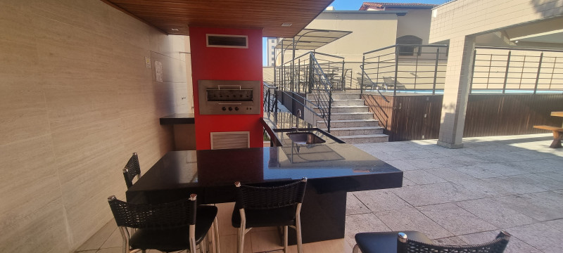 Apartamento à venda Minas Brasil com 85m² e 3 quartos por R$ 670.000 - 1050853140-20230515-152429.jpg