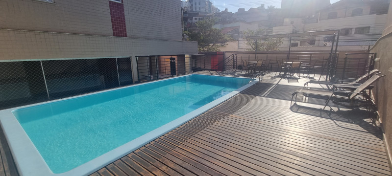 Apartamento à venda Minas Brasil com 85m² e 3 quartos por R$ 670.000 - 1148208048-20230515-152403.jpg