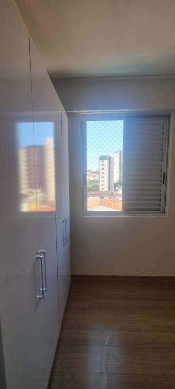 Apartamento à venda Minas Brasil com 85m² e 3 quartos por R$ 670.000 - 1288699531-20230515-151349.jpg