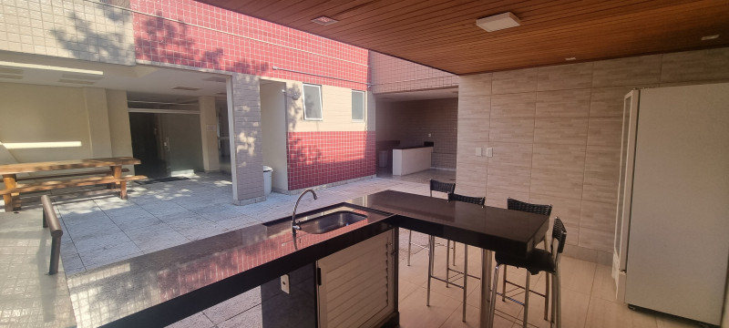 Apartamento à venda Minas Brasil com 85m² e 3 quartos por R$ 670.000 - 1433657724-20230515-152436.jpg