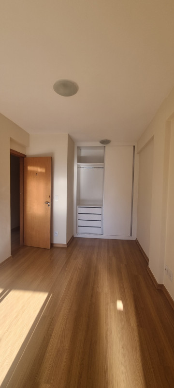 Apartamento à venda Minas Brasil com 85m² e 3 quartos por R$ 670.000 - 1438264734-20230515-151048.jpg