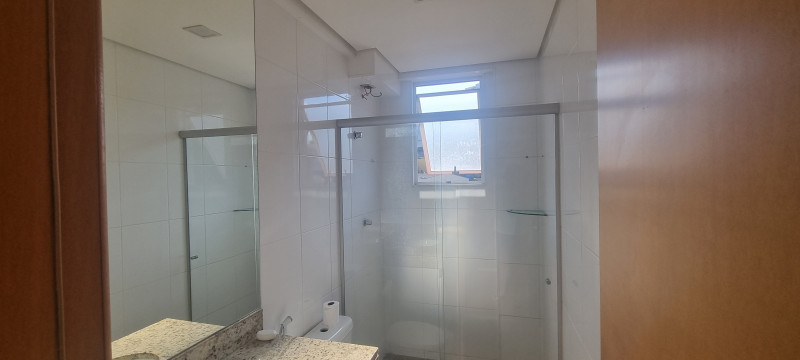 Apartamento à venda Minas Brasil com 85m² e 3 quartos por R$ 670.000 - 1600239593-20230515-151032.jpg