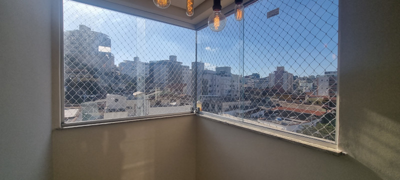 Apartamento à venda Minas Brasil com 85m² e 3 quartos por R$ 670.000 - 1649953304-20230515-151437.jpg