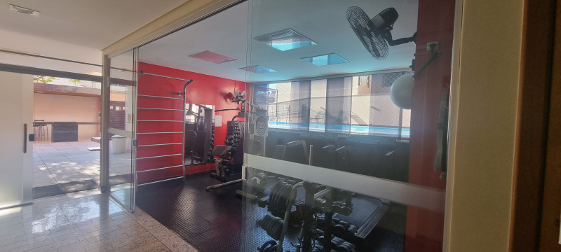 Apartamento à venda Minas Brasil com 85m² e 3 quartos por R$ 670.000 - 1723861000-20230515-152152.jpg