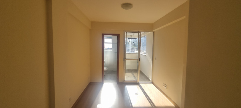 Apartamento à venda Minas Brasil com 85m² e 3 quartos por R$ 670.000 - 1819299435-20230515-151104.jpg