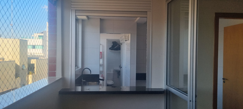 Apartamento à venda Minas Brasil com 85m² e 3 quartos por R$ 670.000 - 1843578291-20230515-151735.jpg