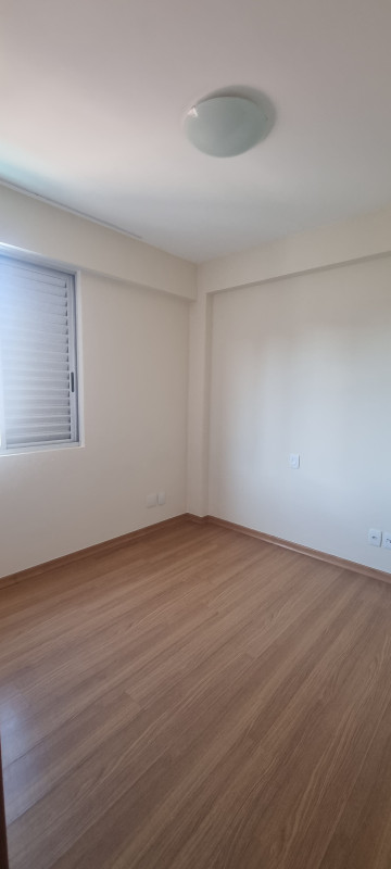 Apartamento à venda Minas Brasil com 85m² e 3 quartos por R$ 670.000 - 1915418121-20230515-151341.jpg