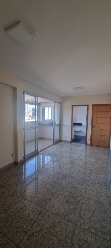 Apartamento à venda Minas Brasil com 85m² e 3 quartos por R$ 670.000 - 241038592-20230515-151144.jpg