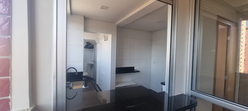 Apartamento à venda Minas Brasil com 85m² e 3 quartos por R$ 670.000 - 617079408-20230515-151742.jpg