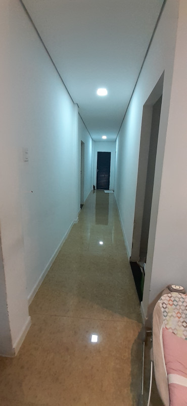 Casa à venda Adrianópolis com 528m² e 5 quartos por R$ 1.290.000 - 1479071964-20211216-173217.jpg