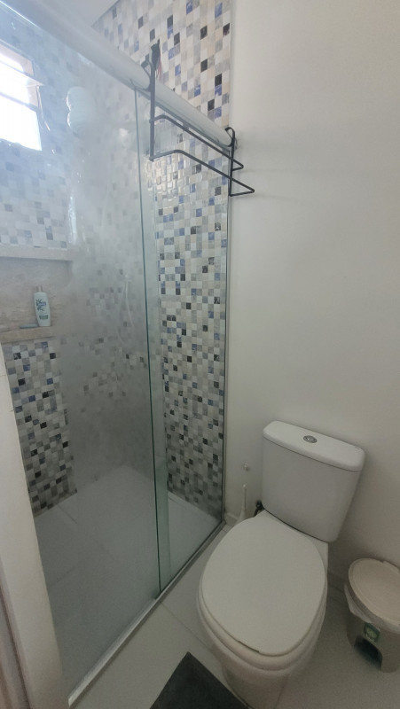 Casa à venda Adrianópolis com 528m² e 5 quartos por R$ 1.290.000 - 1602180008-20230503-100626.jpg