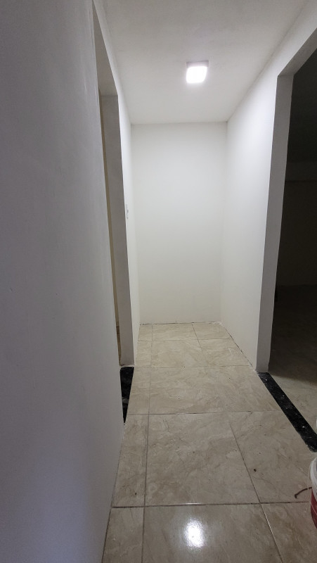 Casa à venda Adrianópolis com 528m² e 5 quartos por R$ 1.290.000 - 1913606561-20221218-072154.jpg