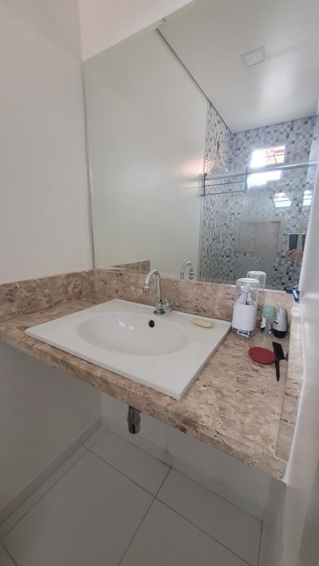 Casa à venda Adrianópolis com 528m² e 5 quartos por R$ 1.290.000 - 1924584454-20230503-100636.jpg