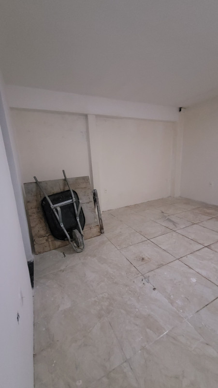 Casa à venda Adrianópolis com 528m² e 5 quartos por R$ 1.290.000 - 1986092520-20221218-072128.jpg