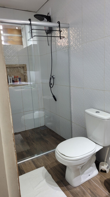 Casa à venda Adrianópolis com 528m² e 5 quartos por R$ 1.290.000 - 455757870-20230511-113226.jpg