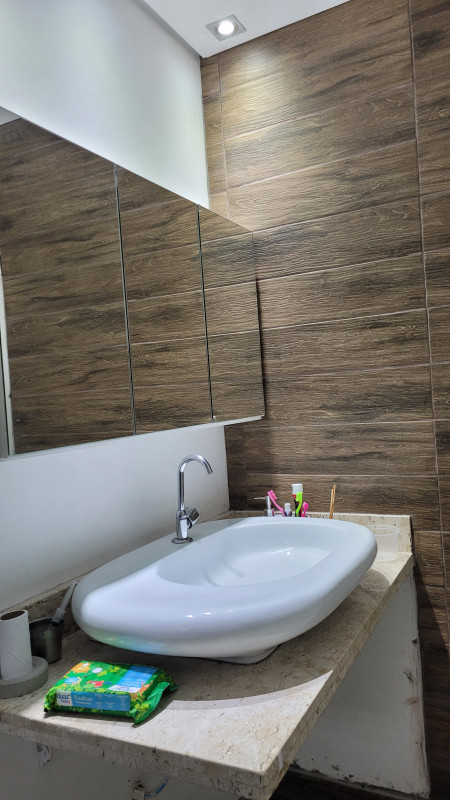 Casa à venda Adrianópolis com 528m² e 5 quartos por R$ 1.290.000 - 463890343-20230511-113250.jpg