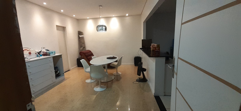 Casa à venda Adrianópolis com 528m² e 5 quartos por R$ 1.290.000 - 946083528-20211216-173018.jpg