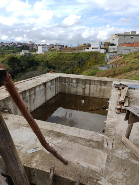 Terreno à venda Centro Histórico de São Paulo com 400m² e 1 quarto por R$ 700.000 - 201748360-img-20230501-wa0117.jpg