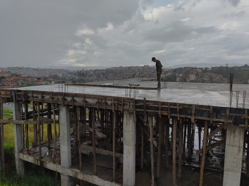 Terreno à venda Centro Histórico de São Paulo com 400m² e 1 quarto por R$ 700.000 - 498503133-img-20230501-wa0106.jpg