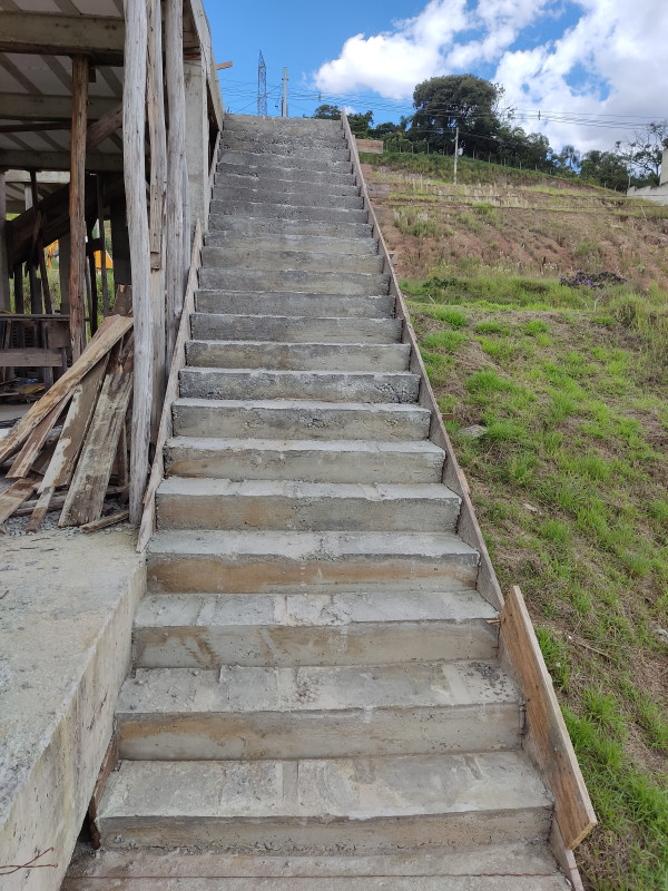 Terreno à venda Centro Histórico de São Paulo com 400m² e 1 quarto por R$ 700.000 - 537595621-img-20230220-130759.jpg
