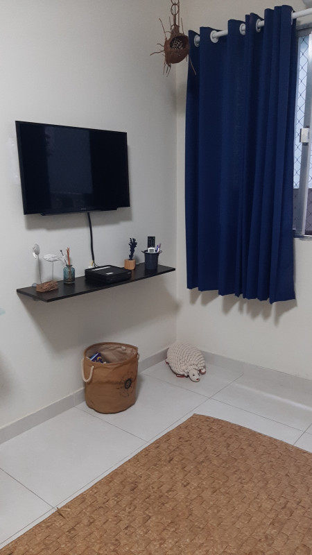 Apartamento à venda Jardim Las Palmas com 6050m² e 2 quartos por R$ 450.000 - 1123402676-gja-15.jpeg