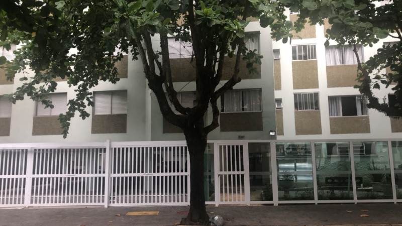 Apartamento à venda Jardim Las Palmas com 6050m² e 2 quartos por R$ 450.000 - 1234522088-gja-5.jpg