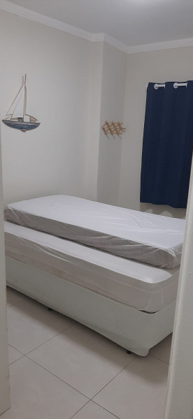 Apartamento à venda Jardim Las Palmas com 6050m² e 2 quartos por R$ 450.000 - 1433097127-gja-10.jpg