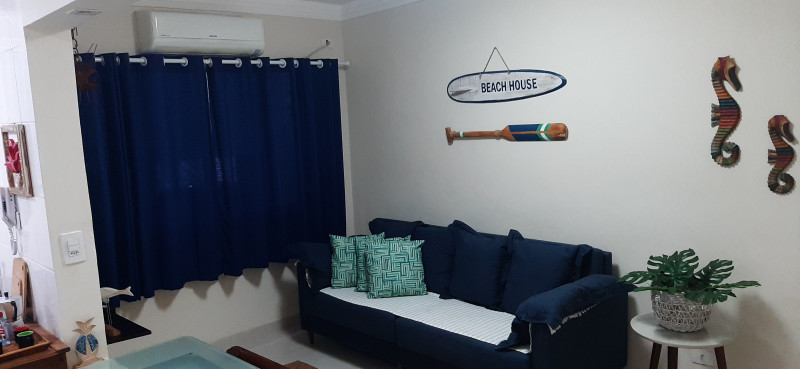 Apartamento à venda Jardim Las Palmas com 6050m² e 2 quartos por R$ 450.000 - 1448543491-gja-1.jpg