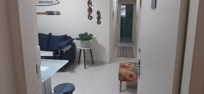Apartamento à venda Jardim Las Palmas com 6050m² e 2 quartos por R$ 450.000 - 1633064380-gja-9.jpg
