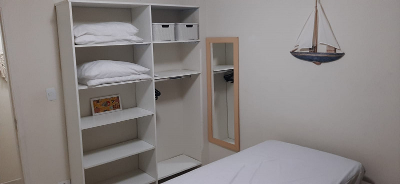 Apartamento à venda Jardim Las Palmas com 6050m² e 2 quartos por R$ 450.000 - 2053889603-gja-7.jpg