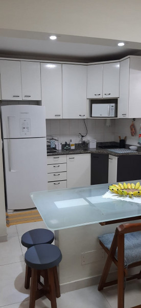 Apartamento à venda Jardim Las Palmas com 6050m² e 2 quartos por R$ 450.000 - 2087770507-gja-11.jpg