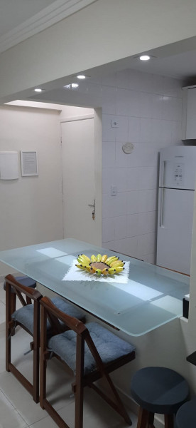 Apartamento à venda Jardim Las Palmas com 6050m² e 2 quartos por R$ 450.000 - 516960988-gja-13.jpg