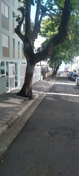 Apartamento à venda Jardim Las Palmas com 6050m² e 2 quartos por R$ 450.000 - 596447245-gja-14.jpg