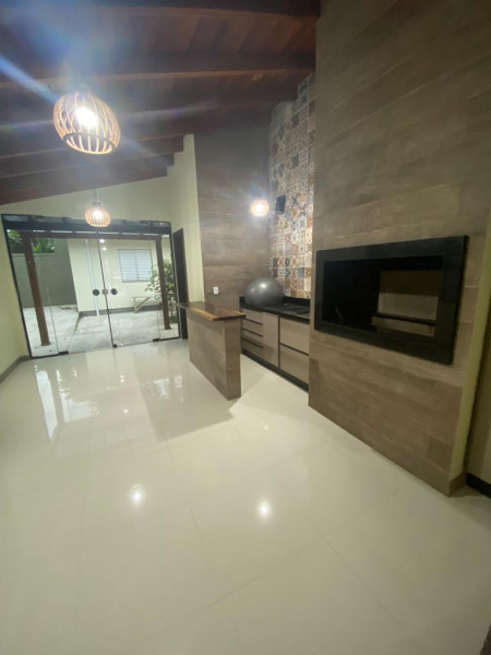 Casa à venda Ceará com 160m² e 2 quartos por R$ 4.990.000 - 1346443897-img-20230516-wa0054.jpg