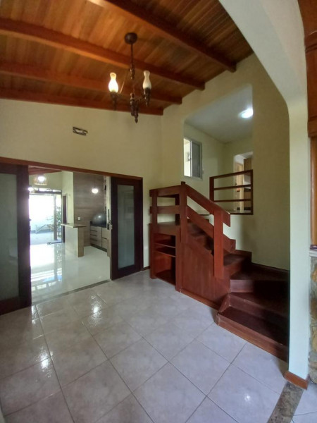 Casa à venda Ceará com 160m² e 2 quartos por R$ 4.990.000 - 1515988232-img-20230516-wa0049.jpg