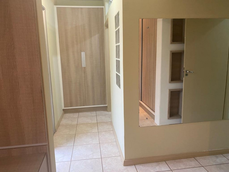 Casa à venda Ceará com 160m² e 2 quartos por R$ 4.990.000 - 1988526209-img-20230516-wa0055.jpg
