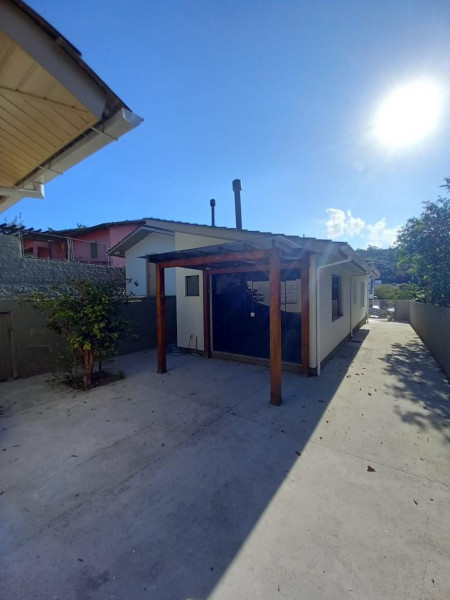 Casa à venda Ceará com 160m² e 2 quartos por R$ 4.990.000 - 2015267967-img-20230516-wa0043.jpg