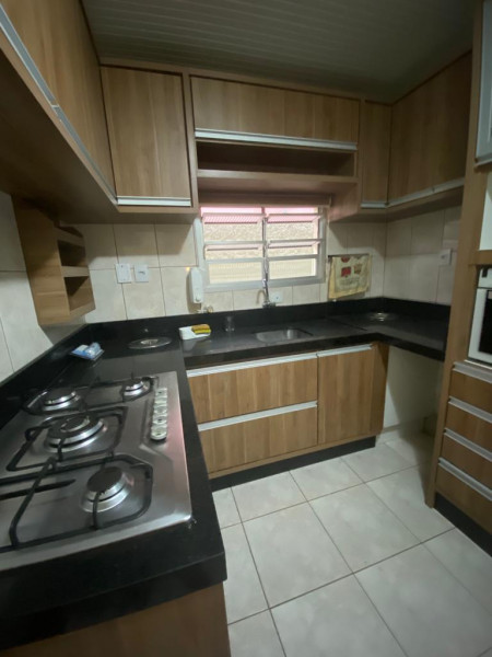 Casa à venda Ceará com 160m² e 2 quartos por R$ 4.990.000 - 2075575223-img-20230516-wa0056.jpg