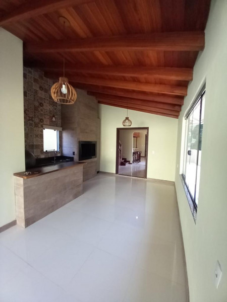 Casa à venda Ceará com 160m² e 2 quartos por R$ 4.990.000 - 2079026611-img-20230516-wa0046.jpg