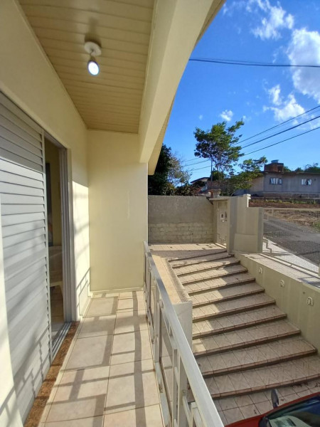 Casa à venda Ceará com 160m² e 2 quartos por R$ 4.990.000 - 315390203-img-20230516-wa0051.jpg
