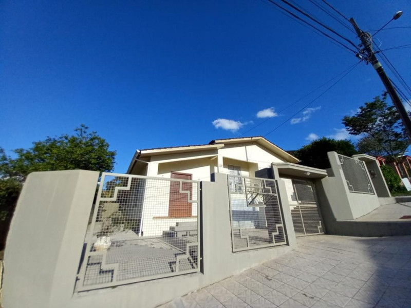 Casa à venda Ceará com 160m² e 2 quartos por R$ 4.990.000 - 31612181-img-20230516-wa0053.jpg