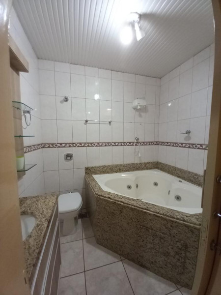 Casa à venda Ceará com 160m² e 2 quartos por R$ 4.990.000 - 385257288-img-20230516-wa0047.jpg
