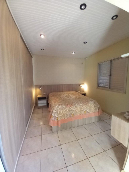 Casa à venda Ceará com 160m² e 2 quartos por R$ 4.990.000 - 431254668-img-20230516-wa0052.jpg
