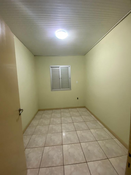 Casa à venda Ceará com 160m² e 2 quartos por R$ 4.990.000 - 498371466-img-20230516-wa0057.jpg